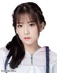 Nannaphas Loetnamchoetsakun