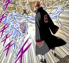 Watch Naruto Episodes On Www Animeuniverse Watch Download Naruto Episodes On Www Animeuniverse Watch Arte De Naruto Arte Manga Arte De Anime