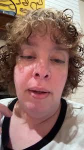 Momma Cusses (@mommacusses)