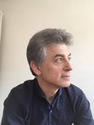 Live) The Creative Process Revealed