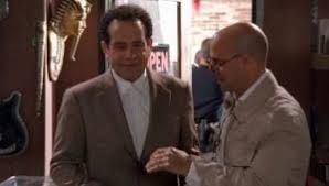 Working as an exclusive consultant, monk continues to investigate cases in the techniques. Watch Monk Online Full Episodes In Hd Free Watch Monk Online Free In Hd Compatible With Xbox One Ps4 Xbox 360 Ps3 Mobile Tablet And Pc