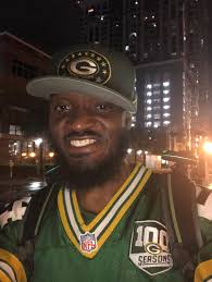 Defensive Unit Too The Field Please 🦅