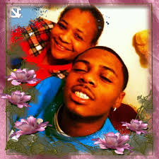 Dentist recommendations in Gardner or South Olathe