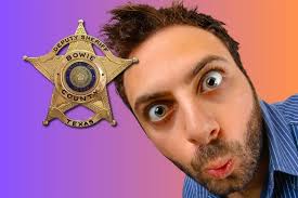 45 Bowie County Arrests Last Week