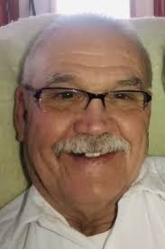 Obituary information for William H. Davidson