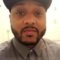 Jacob Bowyer Email & Phone Number