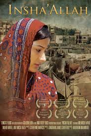 Insha Allah 2009 Imdb A list of 37 titles created 11 months ago. insha allah 2009 imdb