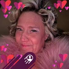 What's the best currency to take with you to Jamaica?