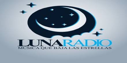 	Radio Luna Latina
