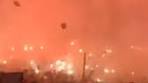 Een nieuwe definitie van NO PYRO NO PARTY? De River ... - Instagram