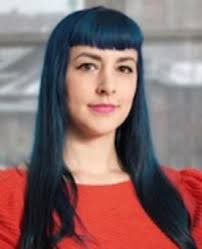 Conferences & Trainings