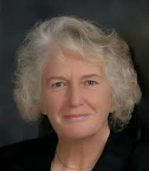 Sandra Meyer Obituary