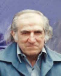 Amil Thomas Haddad Obituary (2023)