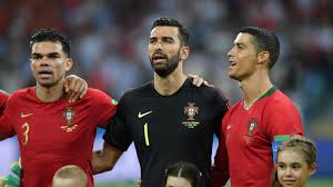 Watch from anywhere online and free. Betting Preview Portugal Vs Switzerland Back The Selecao To Come Out Undefeated Goal Com