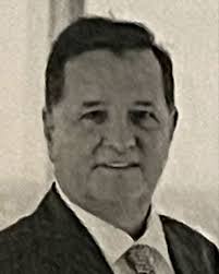 Michael W. Helms Obituary July 19, 2025