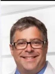 Dr. Darren Line, DDS