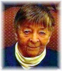 Carol Sharpe Family History & Historical Records