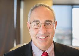 24 Nixon Peabody practices ranked as National Tier 1