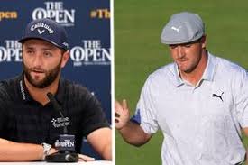 Par joe vardon il y a 5h 7. Xander Schauffele Lifts Lid On Tokyo 2020 Olympic Gold Medal Dream Shared By His Father Golf Sport Express Co Uk