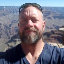 Dana Hatch Heating & Cooling