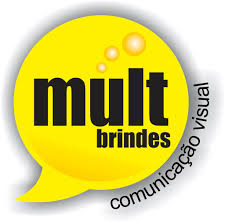 Mult Brindes
