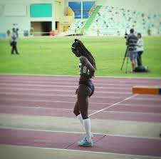 Long jump (1), cape verdean (1). Facebook