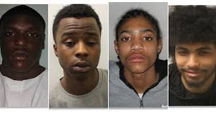 Discount Products And Travel Deals local and internation news,Events: gone  so soon