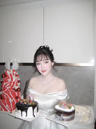 เด็ก SPU สายลุย แชร์เส้นทางฝันที่ไม่มีคำว่าแพ้ - SPU News Issue