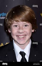 Ky baldwin hi-res stock photography and images