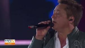 Cantor Leonardo vai se apresentar no aniversário de Montes Claros