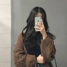 انستقرام instagram تمكنا فقط من عرض صورة بروفايل الشخص بجودتها الكاملة ولا يمكننا عرض صور من اي حساب خاص فقط صورة حسابه لا اكثر , خدمتنا معروفة باسم instadp , insta dp و instaker يمكنك البحث عنا بسرعة فى جوجل عن طريق كتابة instaker او فتح موقنا مباشرتاً. 730 Ø±Ù…Ø²ÙŠØ§Øª Ø¨Ù†Ø§Øª Ø§Ù†Ø³ØªØ§ Ideas In 2021 ØµÙˆØ±Ø© ØµÙˆØ±Ø© Ø´Ø®ØµÙŠØ© Ø£Ù†Ø«Ù‰