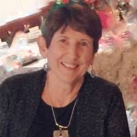 1400+ "Dedo" profiles