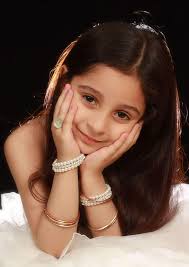 Hiba abdullah photographer