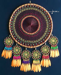 Pin On Dream Catchers