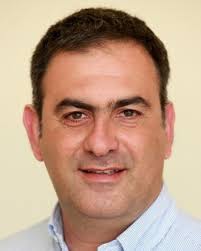 FFIEC Bank Information Security Training Webinars