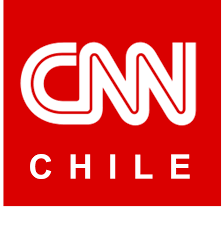 Cnn is one of america's favorite news network, said to be ranked # 1 news channel around the country. Andes Ip Andrea Lobos On Cnn
