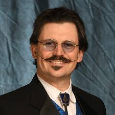 Presentation of Badges of Merit