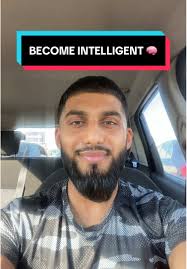 May Allah Grant You Intelligence