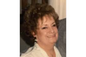 JoAnne Sears Obituary (1938