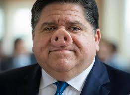 Thank you Governor Pritzker‼️🩷❤️💜