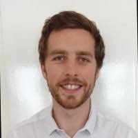 3100+ "Scullion" profiles