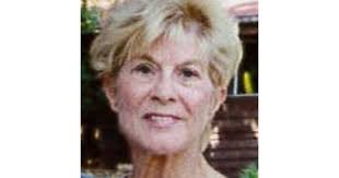 Eleanor "Ellie" Green Wise Obituary (1927