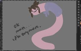 I.V.Y — Have you seen the new full render for 118o8 yet?...