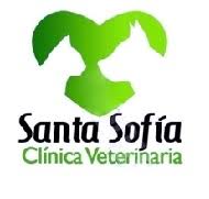 Clínica Veterinaria Santa Sofía