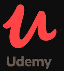 Wipro training is one of the best. Top Linux Interview Questions Answers Beginner Advanced Udemy 100 Off Coupon Geeksgod