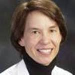 Dr. Marisa Roberts, MD, Emergency Medicine
