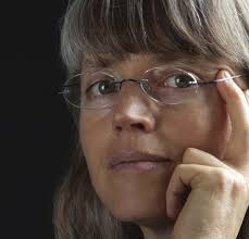 Saturday, December 3, 2016 University of Puerto Rico, Río Piedras Campus  San Juan, Puerto Rico