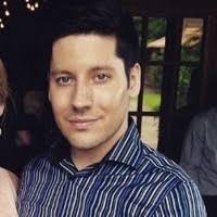 Christopher Nickell's Instagram, Twitter & Facebook