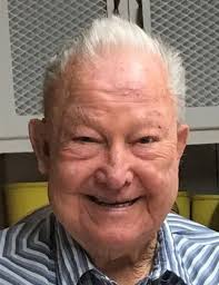 Glenn Thorpe Obituary November 29, 2020