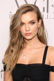 Quale tipo biondo scuro scegliere? Capelli Tonalita Biondo Scuro Vogue Italia